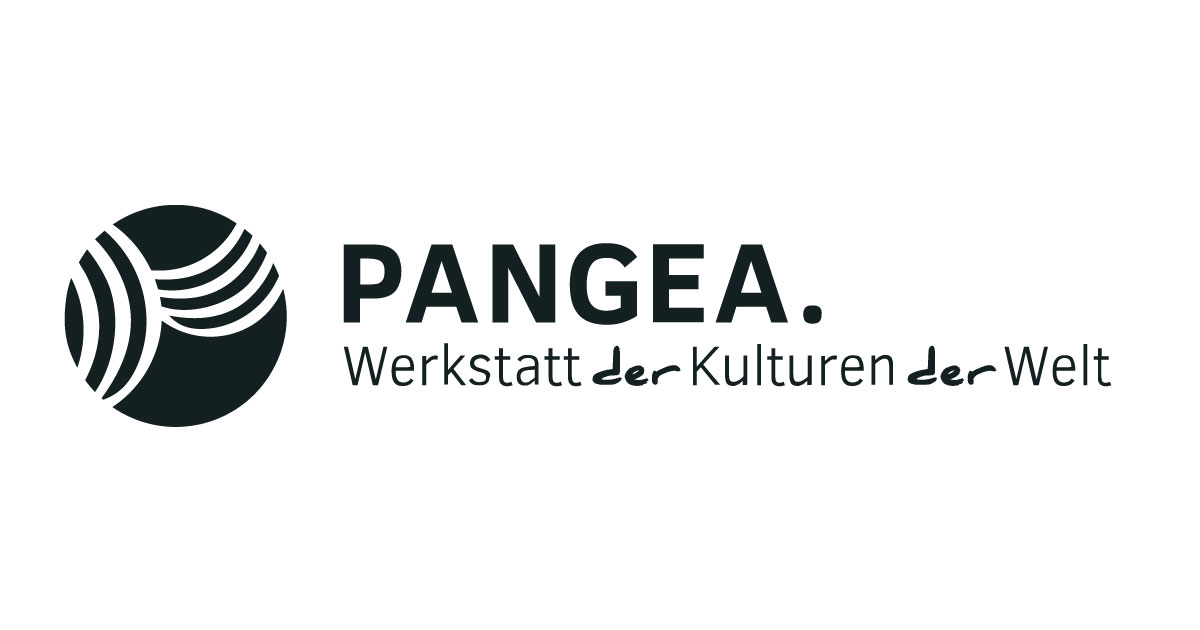 (c) Pangea.at