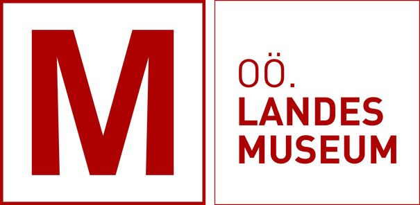 Oberösterreichisches Landesmuseum