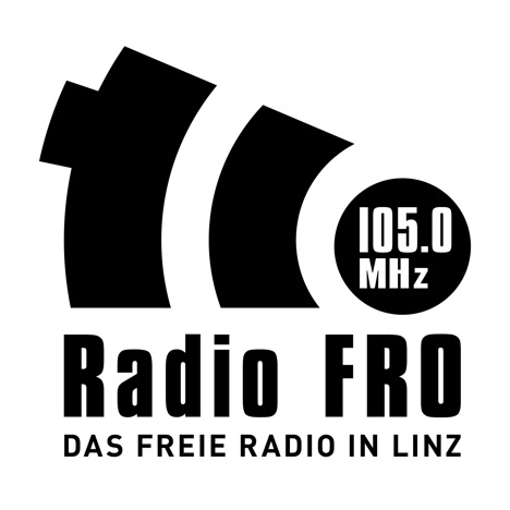 Radio FRO